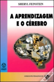 Capa do artigo A Aprendizagem e o Cérebro