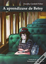 Capa do artigo A Aprendizaxe De Betsy