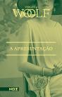 A Apresentação - Preview