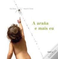 A Araña E Mais Eu
