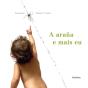 A Araña E Mais Eu - Preview