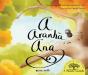 A Aranha Ana - Preview