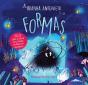 A Aranha Antonieta e as Formas - Preview
