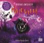 A Aranha Antonieta e o Halloween - Preview
