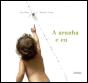 A Aranha e Eu - Preview