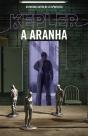 A Aranha - Preview