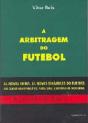 A Arbitragem do Futebol - Preview