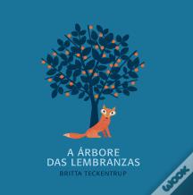 A Arbore Das Lembranzas
