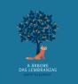 A Arbore Das Lembranzas - Preview