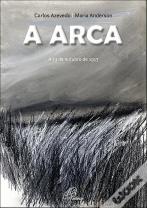 A Arca