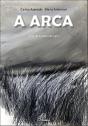 A Arca - Preview