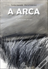 A Arca