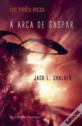 A Arca de Gaspar