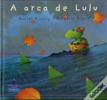 A Arca de Lulu