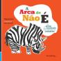 A Arca de Não É - Preview