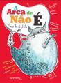 A Arca de Não É - O Livro de Atividades - Preview