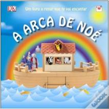 A Arca de Noé