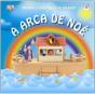 A Arca de Noé - Preview