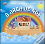 Capa do artigo A Arca de Noé