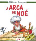 A Arca de Noé