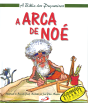 A Arca de Noé - Preview
