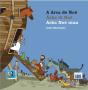 A Arca de Noé / Árka di Noé / Arka Noé Nian - Preview
