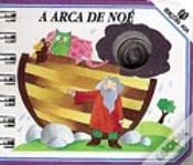Capa do artigo A Arca De Noé