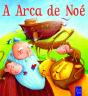 A arca de Noé   - Preview
