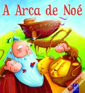 A arca de Noé  