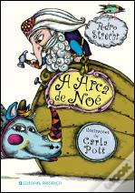 A Arca de Noé