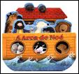 A Arca de Noé
