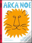 A Arca de Noé