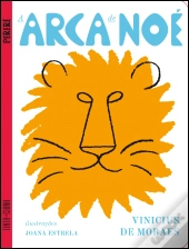A Arca de Noé