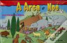 A Arca de Noé