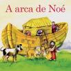 A Arca de Noé