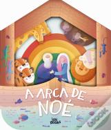 A Arca de Noé