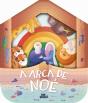 A Arca de Noé - Preview