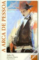 A Arca de Pessoa