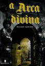 A Arca Divina - Preview