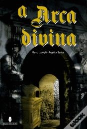 Capa do artigo A Arca Divina
