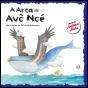 A Arca do Avô Noé - Preview