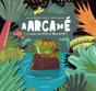 A Arca do É - Preview