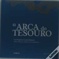 A Arca do Tesouro