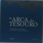 A Arca do Tesouro - Preview