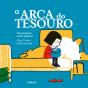 A Arca do Tesouro - Preview