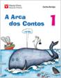 A Arca Dos Contos 1 - Preview