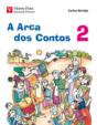 A Arca Dos Contos 2 - Preview