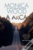 A Arca