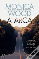 A Arca