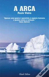 A Arca